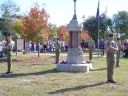 Anzac Day 2006