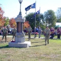 AnzacDay2006-7.jpg