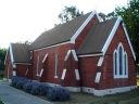 St Dunstans Anglican Church