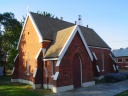 St Dunstans Anglican Church