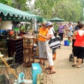 Community Market 2006