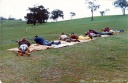Rifle Club