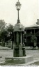 War Memorial