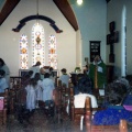 St Dunstans Anglican Church