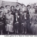 Violet-Town-ladies-back-to.jpg