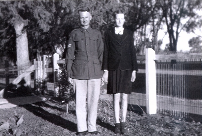 king011 Violet Town Photograph Gallery