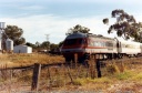 InterCity XPT