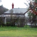 DSCF3613.jpg