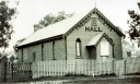 Friendly Society Hall