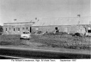 William's Commercial Hotel