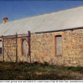 Williams-Commercial-Hotel-(3)