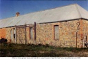 Williams-Commercial-Hotel-(3)