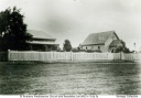 St Andrews Presbyterian Church