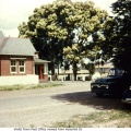 Violet Town Post Office