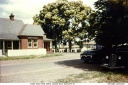 Violet Town Post Office