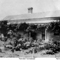 Fairview Homestead