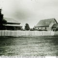 St Andrews Presbyterian Church