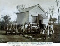 Upotipotpon school, Paddy'sPlain