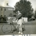 Leigh-Stephens---mother-may-1947.jpg