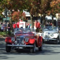 street-parade-13.jpg