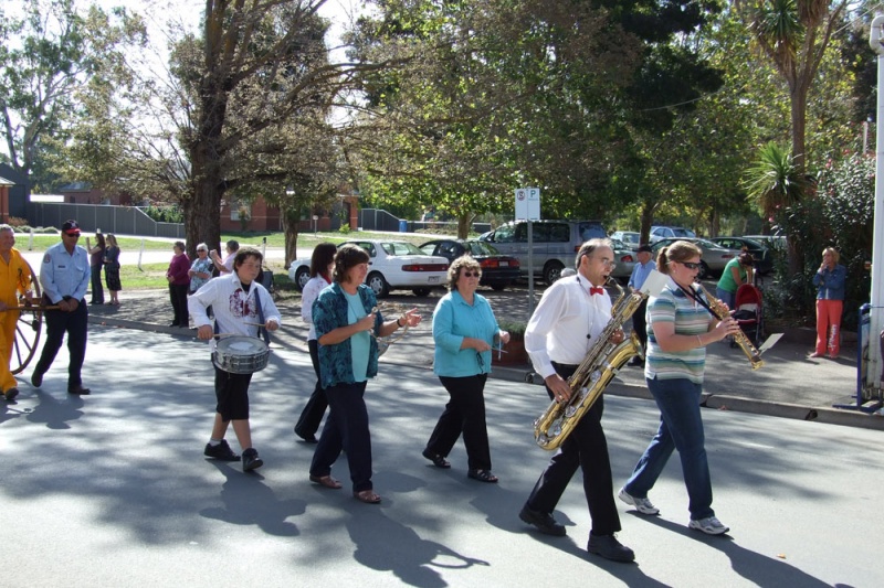 street-parade-3.jpg