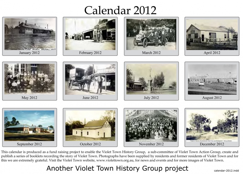 calendar-2012.jpg