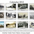 calendar-2012.jpg