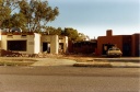 Violet Town Bush Nursing Centre