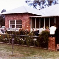 Violet Town Bush Nursing Centre