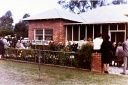 Violet Town Bush Nursing Centre