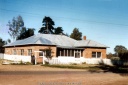 Violet Town Bush Nursing Centre