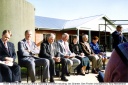 Violet Town Bush Nursing Centre