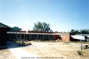 Violet Town Bush Nursing Centre