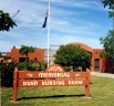 Violet Town Bush Nursing Centre