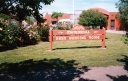 Violet Town Bush Nursing Centre