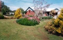 Violet Town Bush Nursing Centre