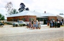 Violet Town Bush Nursing Centre