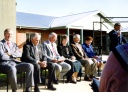 Opening Violet Town Bush Nursing Centre