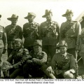 Home Guard c.1918