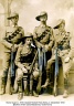 Home Guard c. 1918