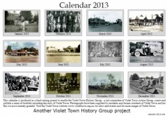 calendar-2013