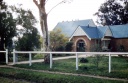 Violet Town State School