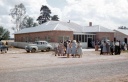 Violet Town Bush Nursing Centre