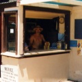 Brookesy-in-kiosk.jpg