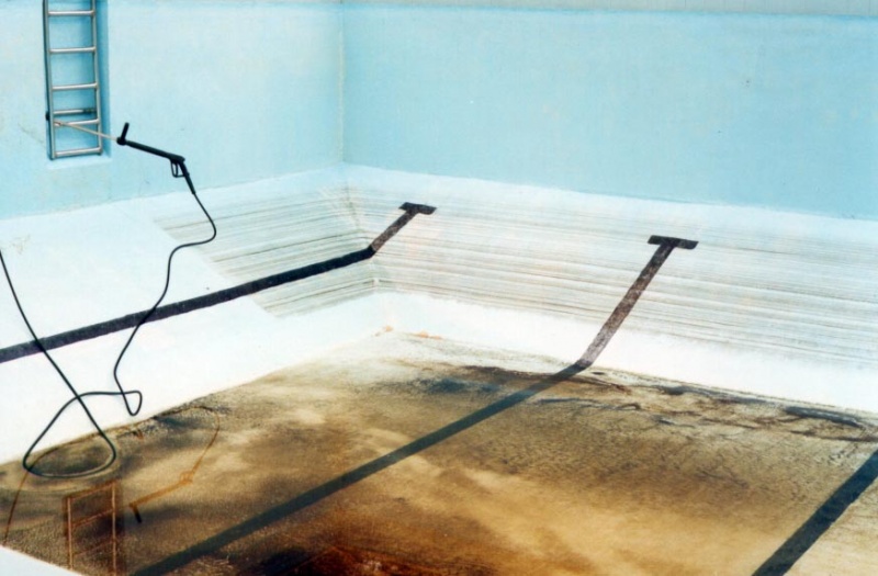 Pool-floor-1.jpg