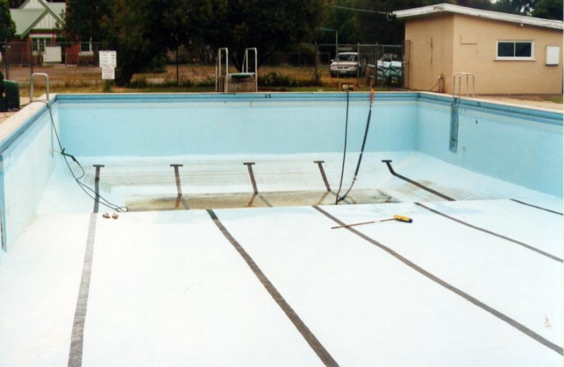 Pool-floor-2.jpg