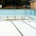 Pool-floor-2