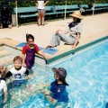 Swimming-Lessons-2.jpg