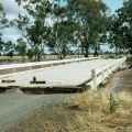 Caniambo bridge