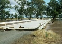 Caniambo bridge